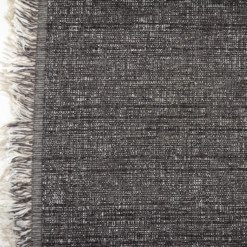 Milek Setisa Rugs DBL7 6011 in Grey